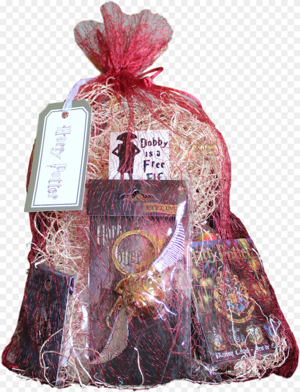 Panettone, Bag, Adult, Bride, Female Free Png
