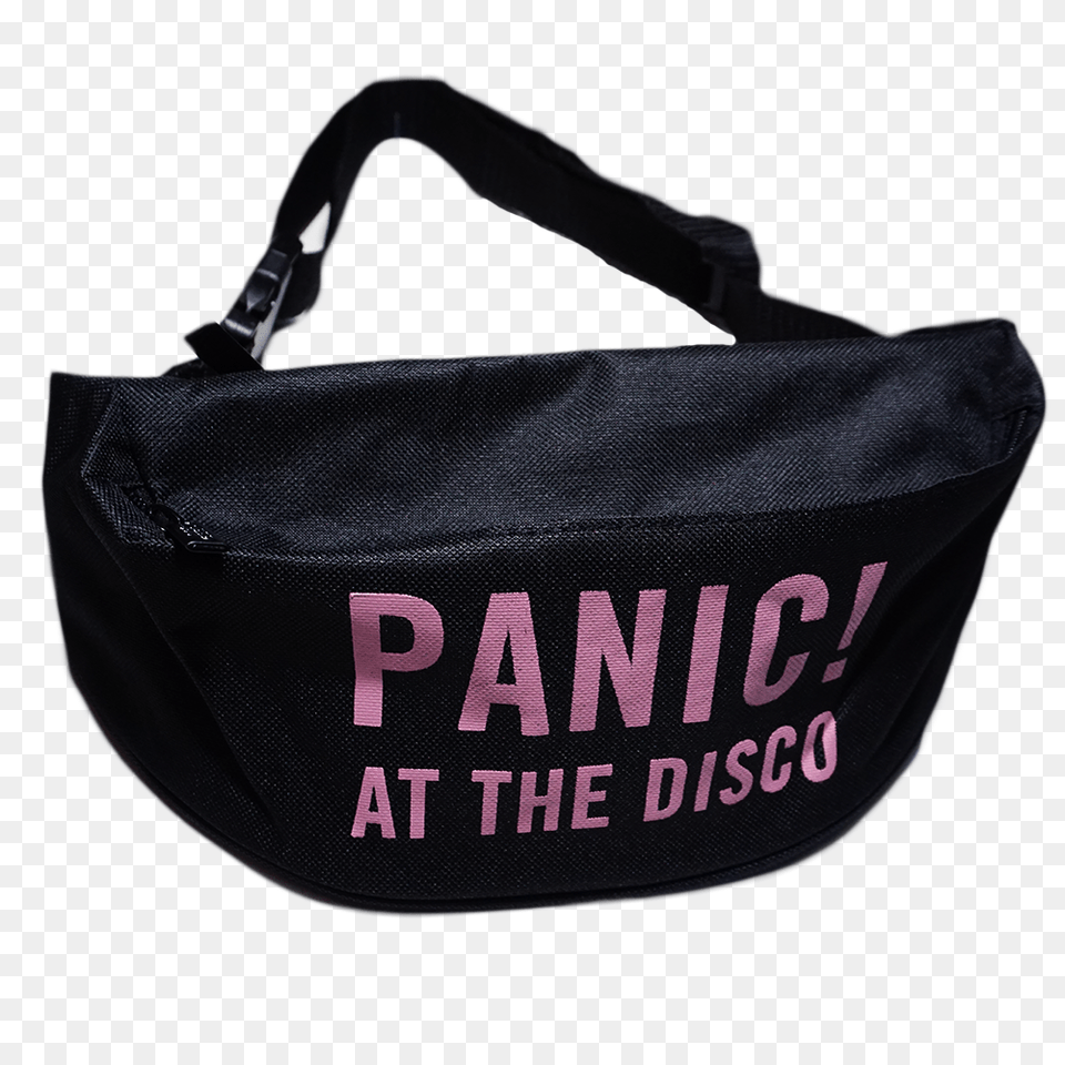 Pani Panic, Accessories, Bag, Handbag, Purse Free Png