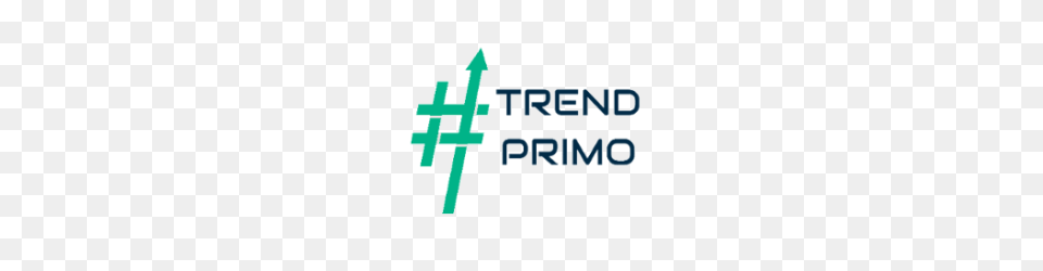 Panic, Symbol, Logo Png Image