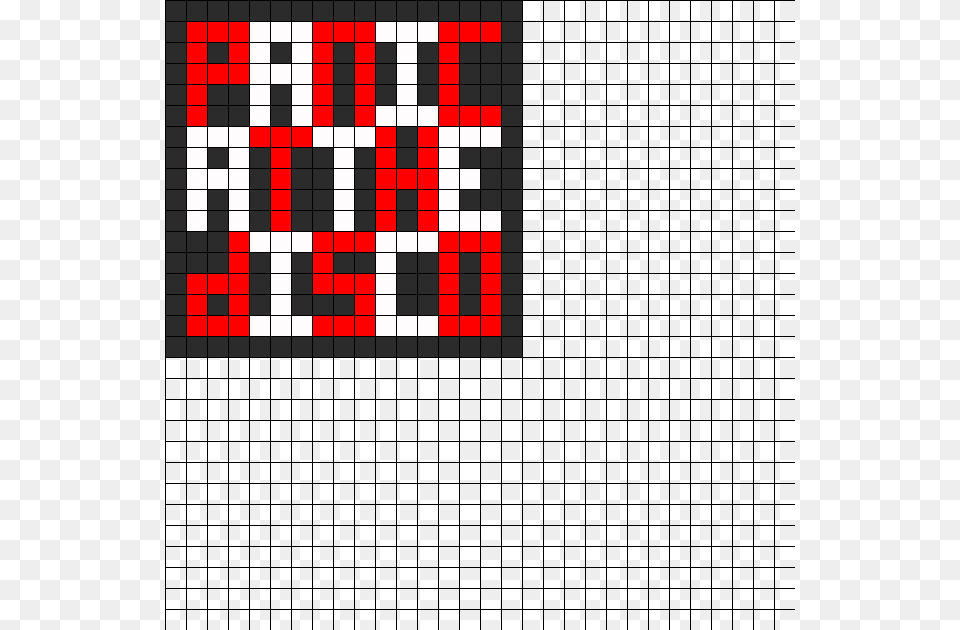 Panic, Game, Qr Code Png