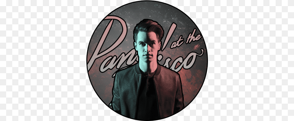 Panic At The Disco, Clothing, Coat, Photography, Jacket Free Png