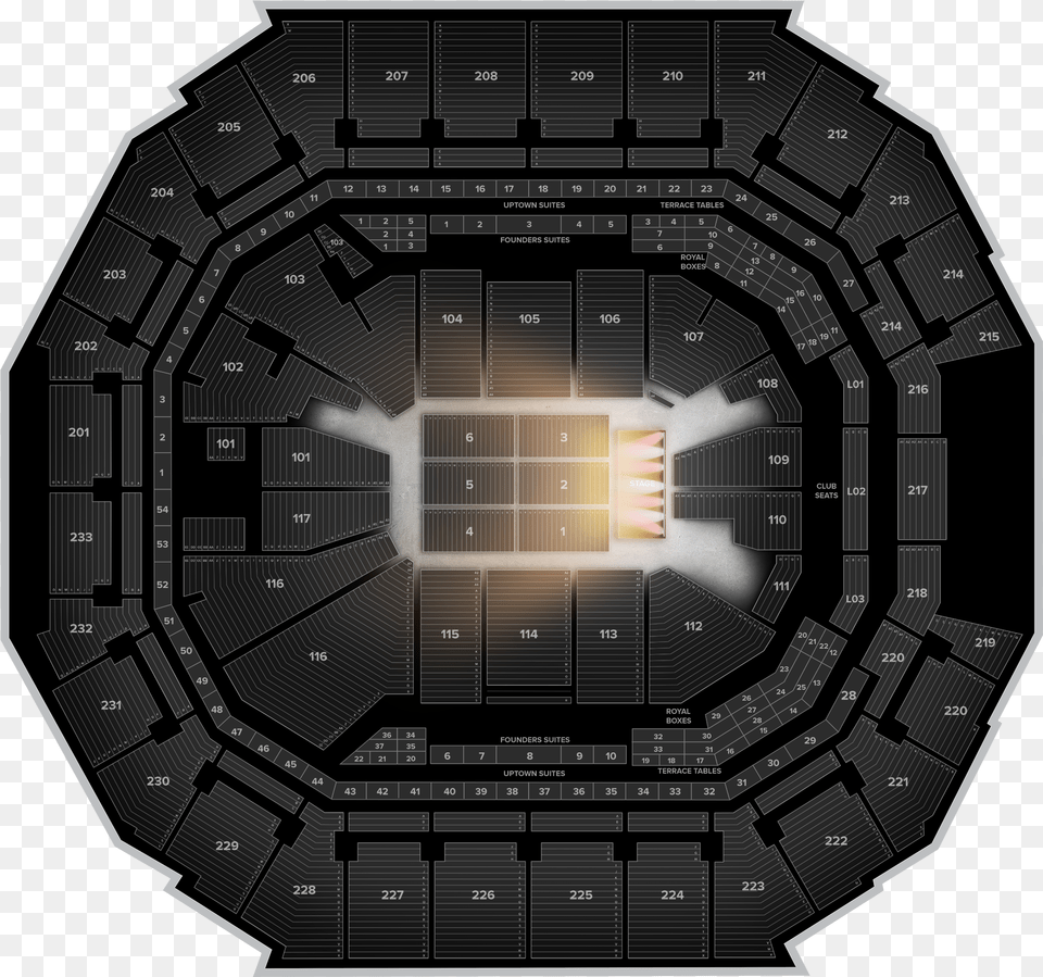 Panic At The Disco Architecture, Electronics, Hardware, Outdoors Png