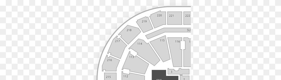 Panic At The Disco Fiserv Forum Seating Chart, Diagram Free Png Download