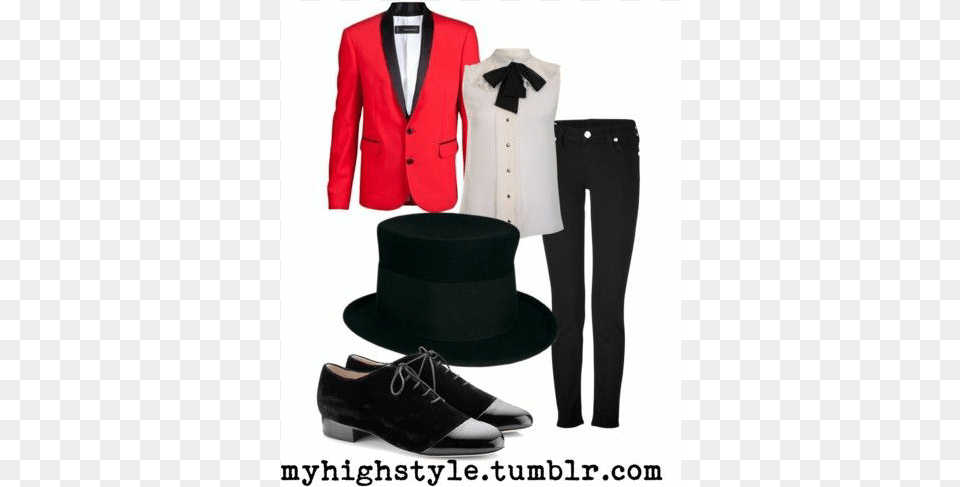 Panic At The Disco I Write Sins Not Tragedies Outfit, Tuxedo, Suit, Shoe, Jacket Free Transparent Png