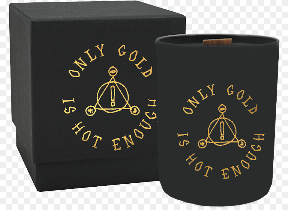Panic At The Disco Panic At The Disco Pray For The Wicked Merch, Pottery, Cup Free Png