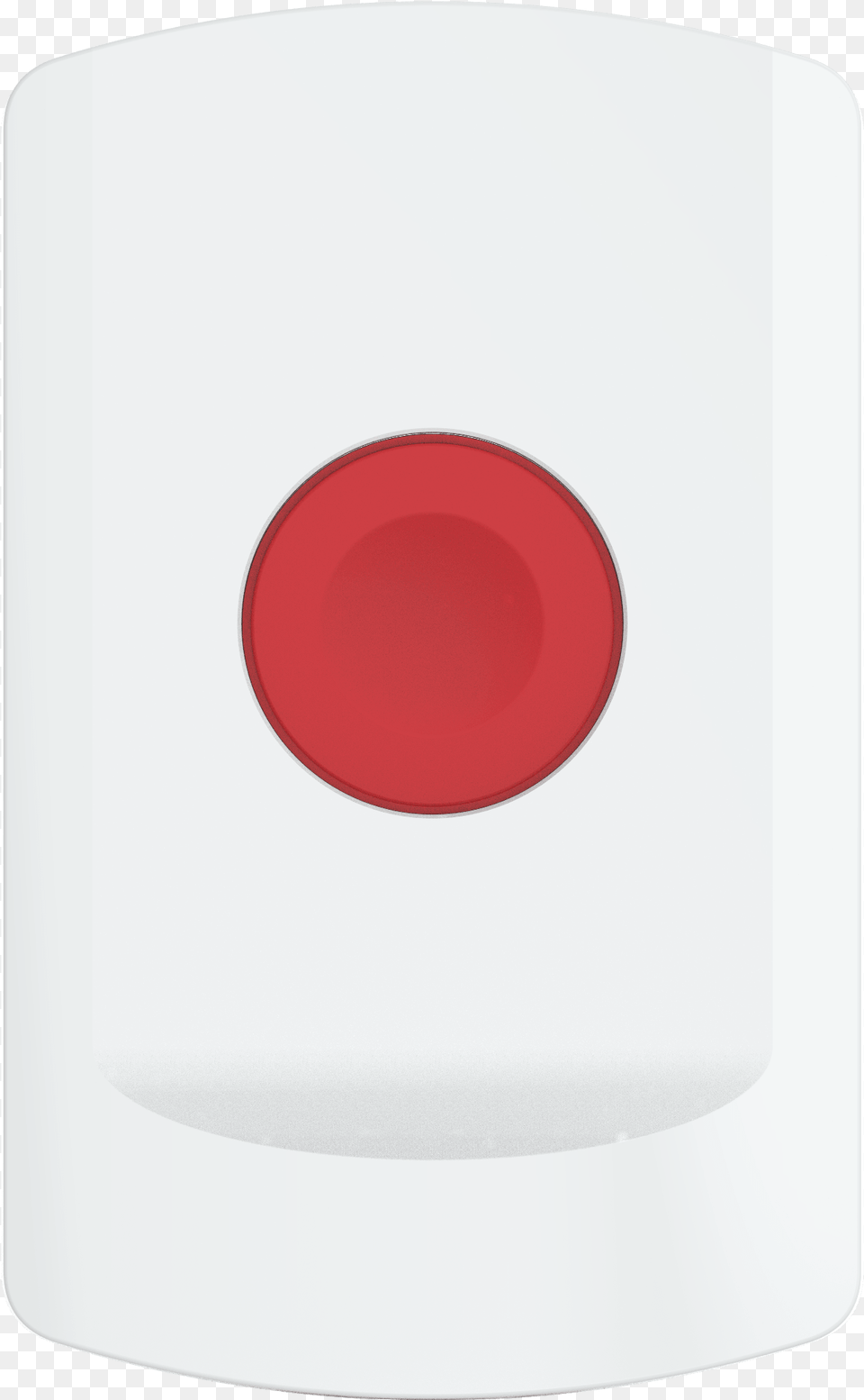 Panic Button Circle, Light, Traffic Light Free Transparent Png