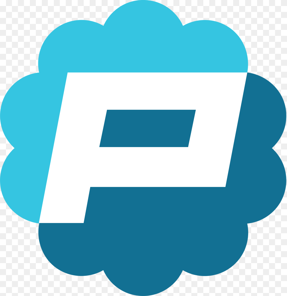 Panic Logo Transparent Panic Logo, Text Free Png