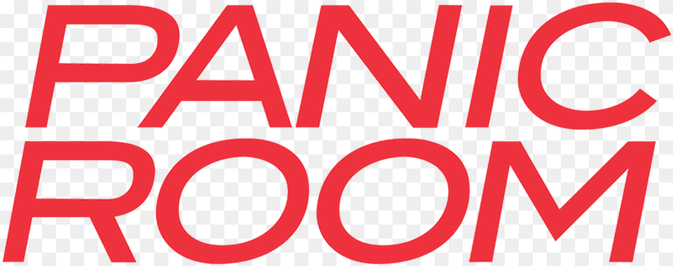Panic Room Netflix Panic Room, Light, Dynamite, Weapon, Logo Png