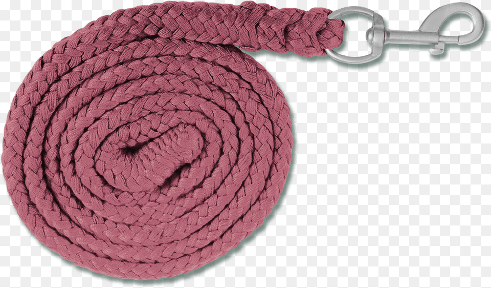 Panic Snap, Rope, Clothing, Hat Png