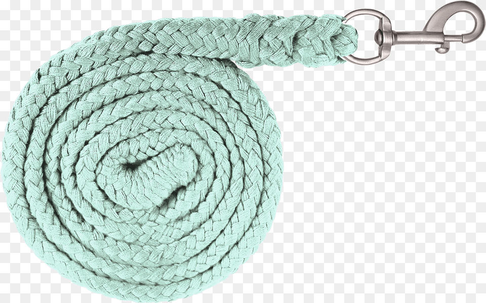 Panic Snap, Rope Free Png