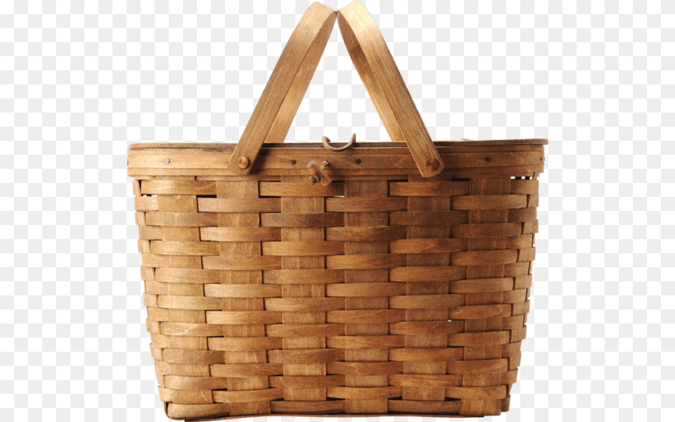 Panier Corbeille Compound Words Ellspecial Ed Gr K 2 Ke, Basket, Woven, Accessories, Bag Png Image