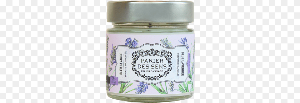 Panier Des Sens The Authentic Cedrat Linden, Herbal, Herbs, Plant, Flower Free Transparent Png