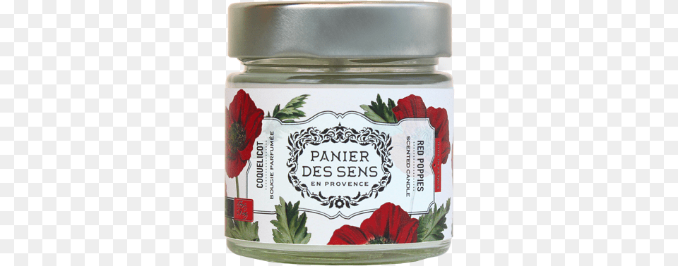 Panier Des Sens The Authentic Cherry Blossom Soap, Herbal, Herbs, Plant, Flower Png