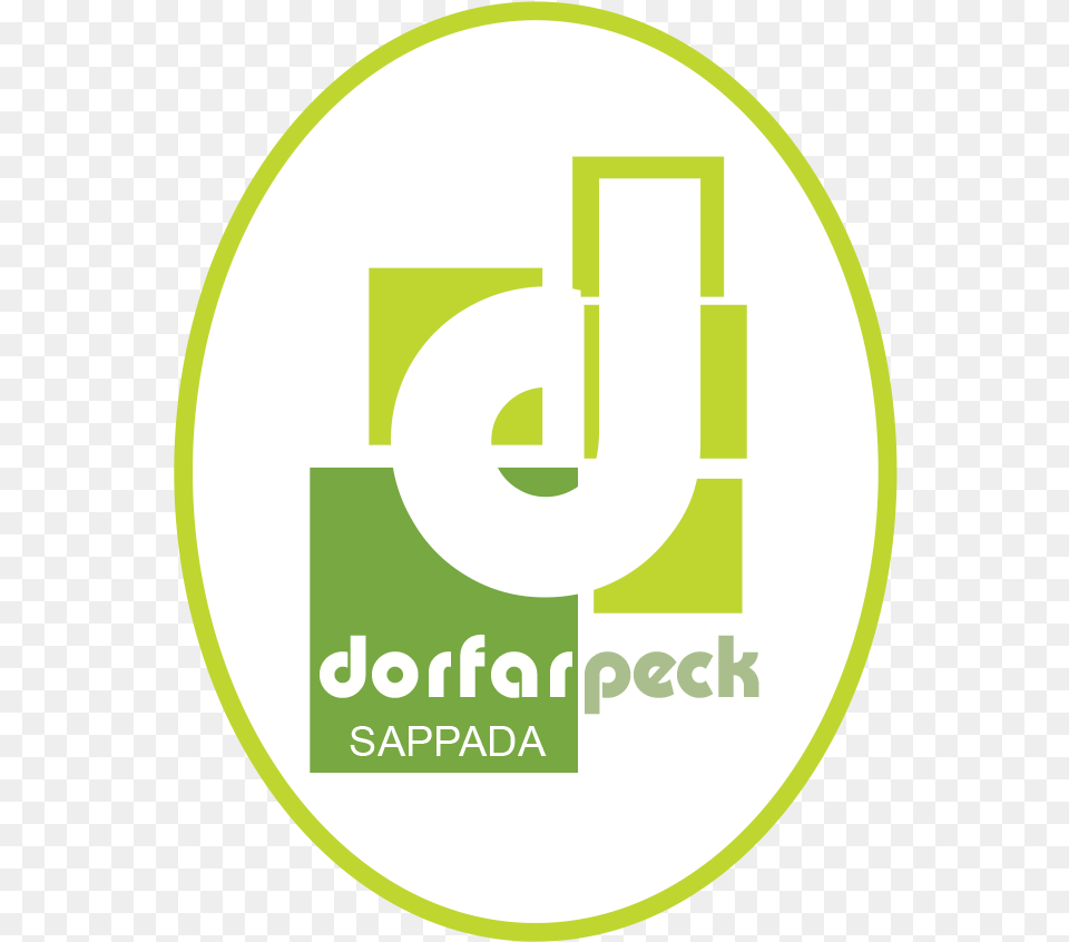 Panificio Caff Dorfarpeck Sappada Circle, Disk, Logo, Text Free Png Download