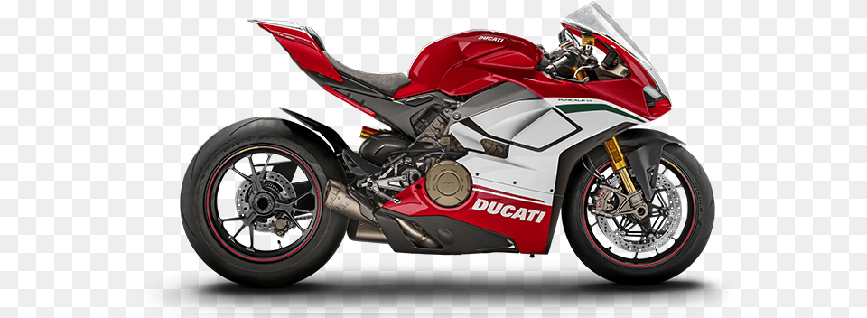 Panigale V4 Special Red My18 01 Data Sheet Ducati Panigale V4 Special, Machine, Spoke, Motorcycle, Vehicle Free Png Download