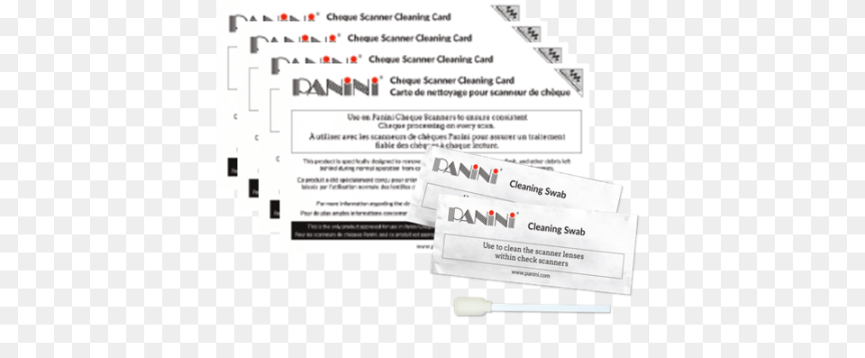 Panini, Text, Advertisement, Poster, Business Card Png