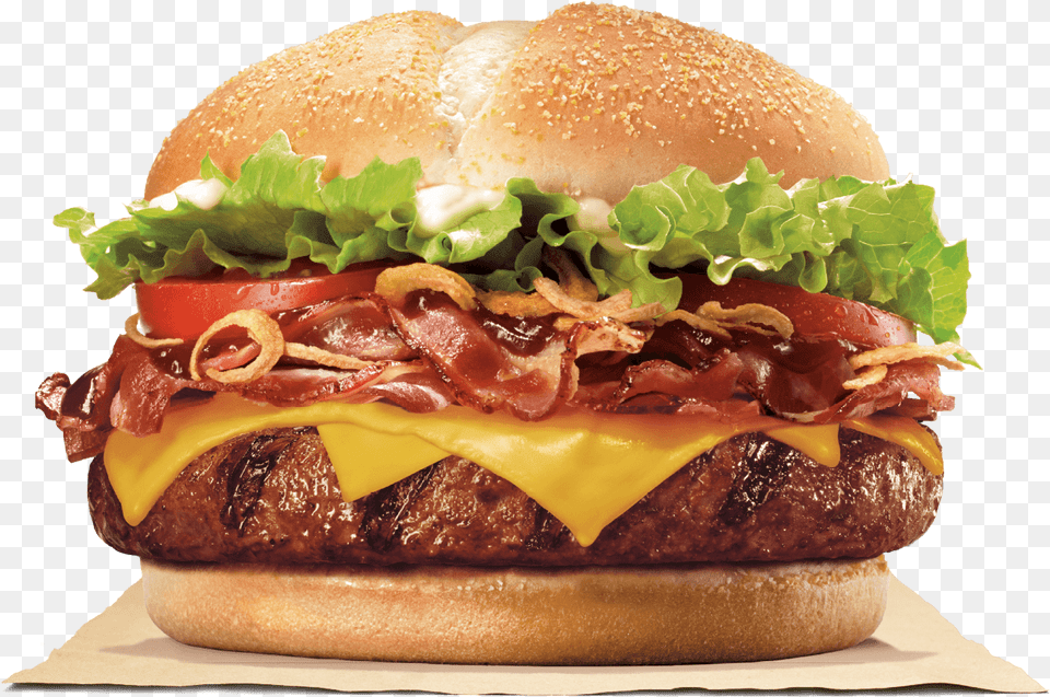 Panini E Hamburger Con Carne Burger King Italia Steakhouse Burger King, Food Png