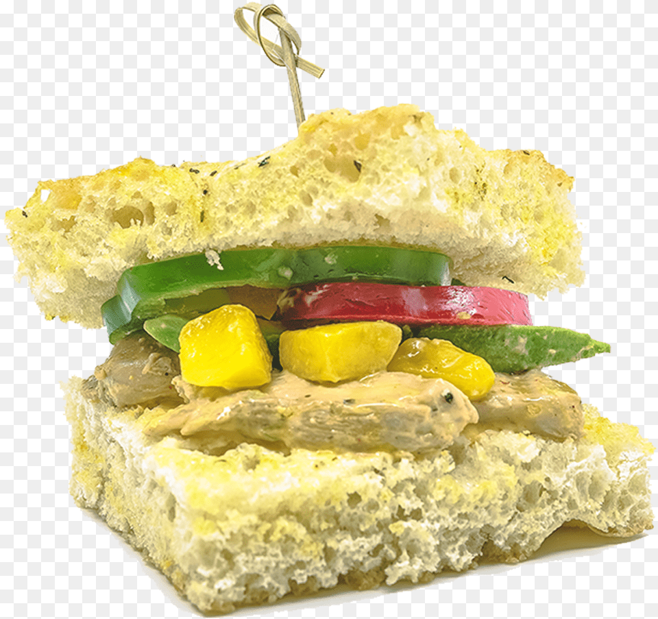 Panini Fast Food, Lunch, Meal, Sandwich, Burger Free Png