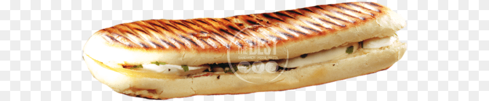 Panini Panini Group, Food, Hot Dog, Sandwich, Bread Free Png