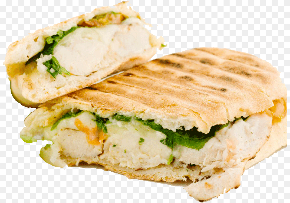 Panini Paninis, Bread, Food, Pita, Sandwich Free Png