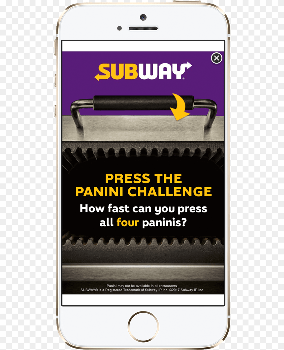 Panini Press Challenge Pressfeed, Electronics, Mobile Phone, Phone, Smoke Pipe Png Image