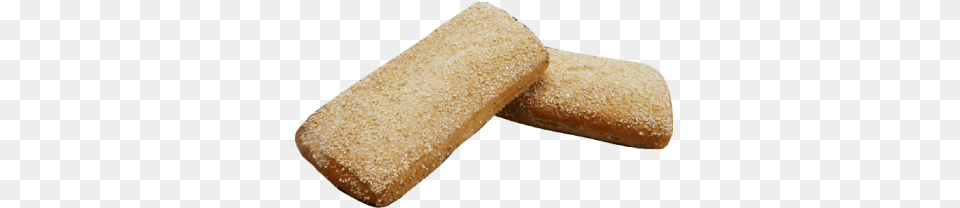 Panini Rosemary Biscotti, Bread, Food Free Transparent Png