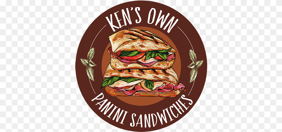 Panini Sandwiches Sandwiches Panini, Advertisement, Food Png Image