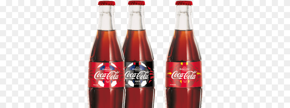 Panini Wm 2018 Coca Cola, Beverage, Coke, Soda, Food Png