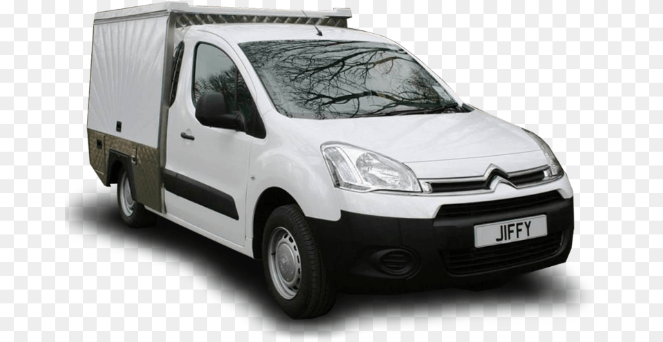 Panino Mobile Food Delivery Van Van, Transportation, Vehicle, Moving Van, Truck Free Png