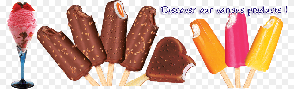 Pankaj Ice Candy Ice Cream Candy, Dessert, Food, Ice Cream, Ice Pop Png