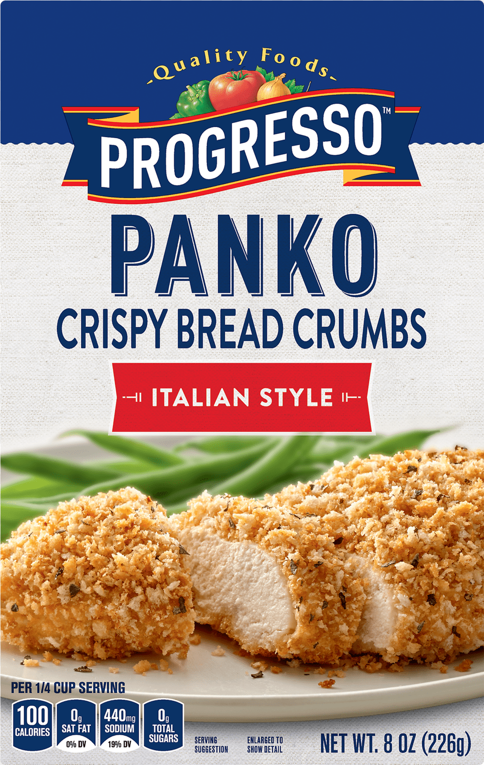 Panko Italian Bread Crumbs, Food, Fried Chicken, Nuggets, Lunch Free Png