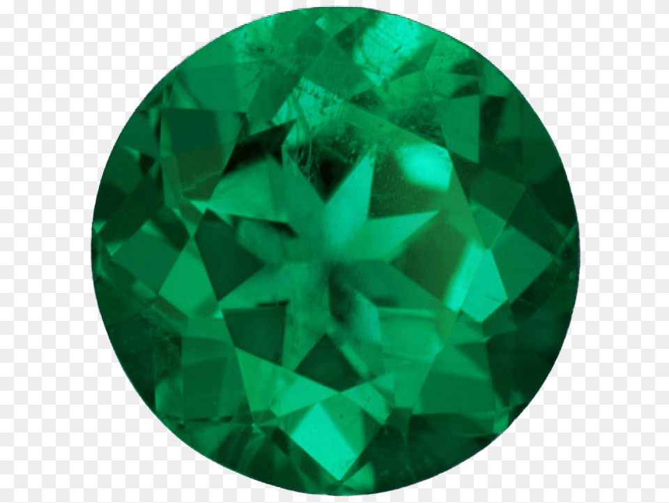 Panna Stone High Quality Image Meaning Of Gems, Accessories, Emerald, Gemstone, Jewelry Free Transparent Png