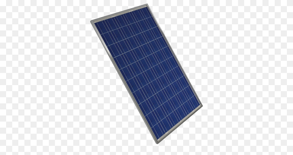 Panneau Solaire Zebra Energy 100w Solar Panel Full Light, Electrical Device, Solar Panels Png Image