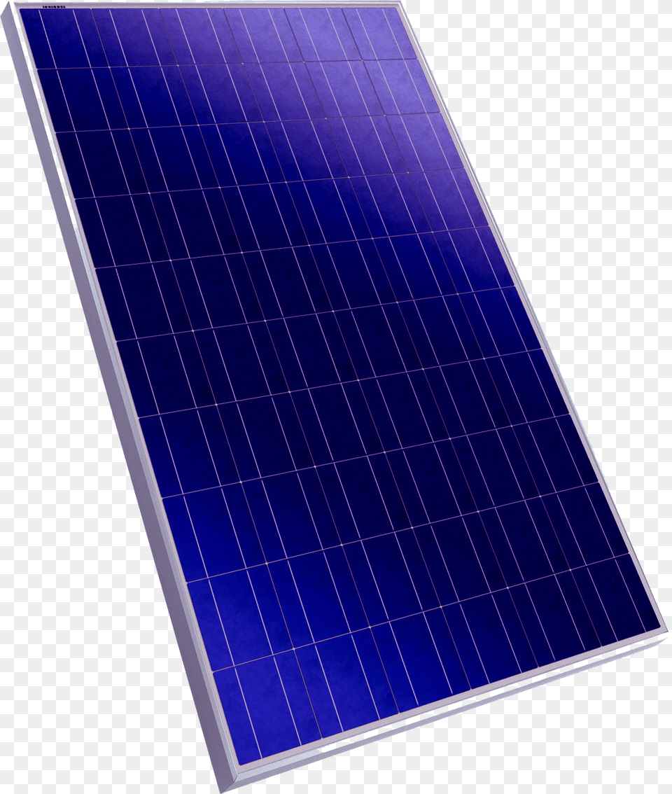 Panneaux Solaires Download Panneaux Solaire, Architecture, Building, Electrical Device, Solar Panels Free Transparent Png