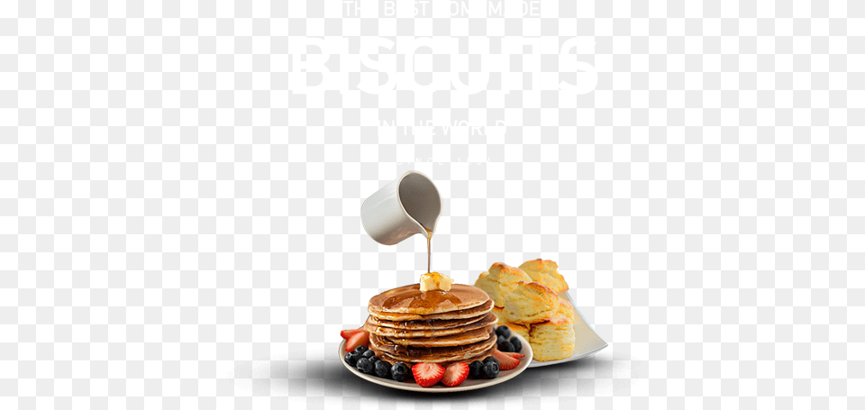 Pannekoek, Bread, Food, Pancake, Advertisement Png Image