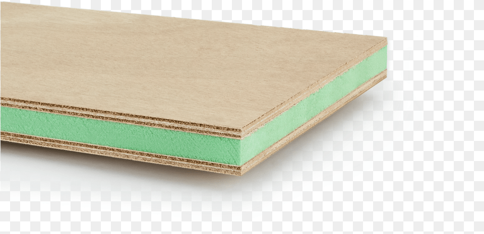 Pannelli Sandwich Arredamenti, Plywood, Wood Free Png Download