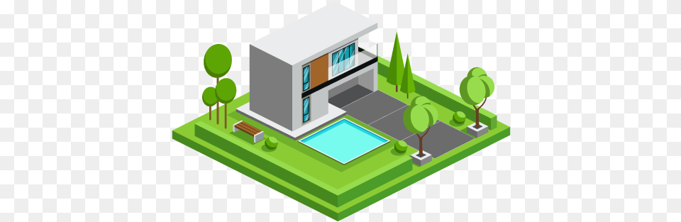 Pano Graphic Real Estate Industry Vector Graphics, Architecture, Building, Cad Diagram, Diagram Free Png Download