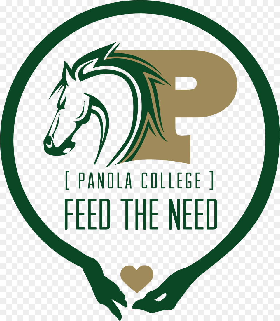 Panola College Logos Panola College Ponies, Book, Publication, Logo Png Image