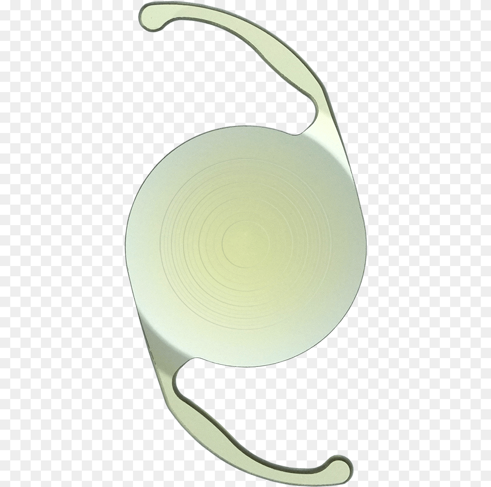 Panoptix Iol Circle, Plate, Accessories Free Transparent Png