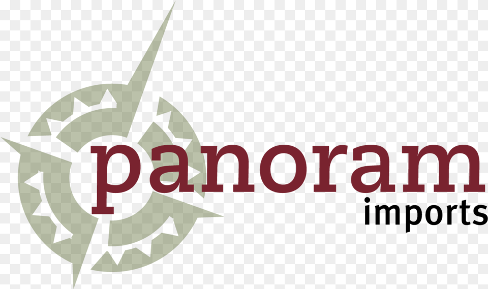 Panoram Asados Transparent, Symbol, Logo Png