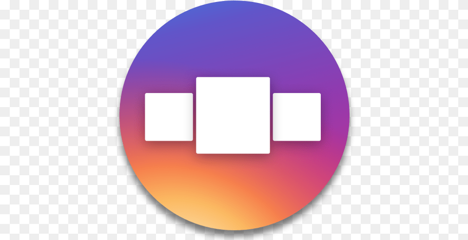 Panoramacrop For Instagram 171 Android Apk Aptoide Panorama Crop, Sphere, Disk Free Png Download