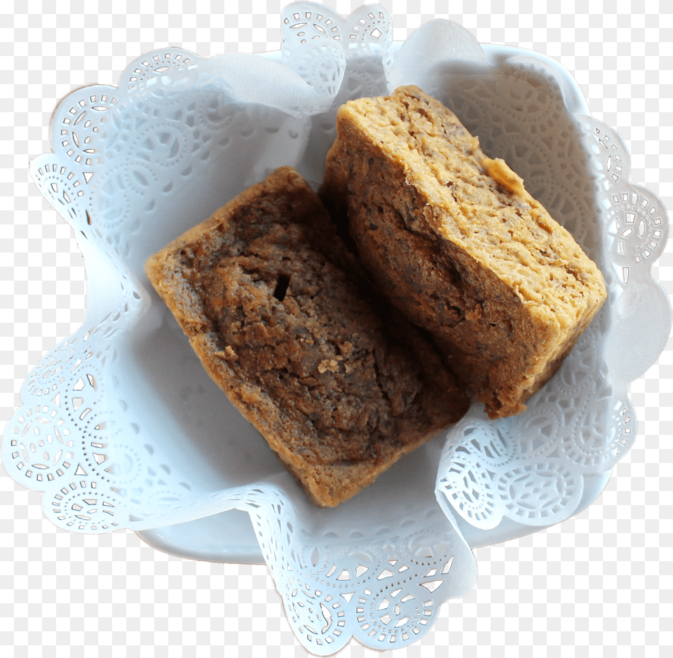 Panque De Zanahoria Altosanto, Bread, Food, Sweets Free Transparent Png