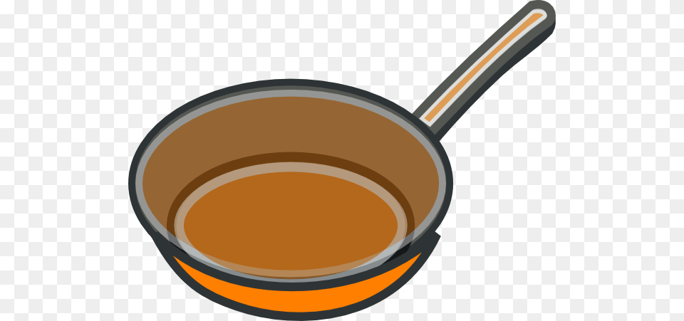 Pans Cliparts, Cooking Pan, Cookware, Frying Pan, Cup Free Png Download