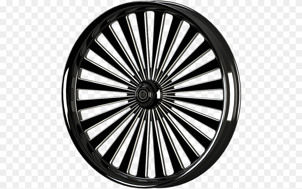 Pansiya Panas Jathaka Potha, Alloy Wheel, Car, Car Wheel, Machine Png Image