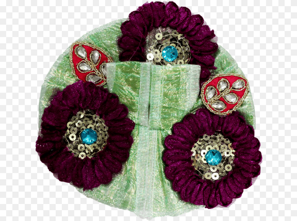 Pansy, Accessories, Brooch, Jewelry, Earring Png