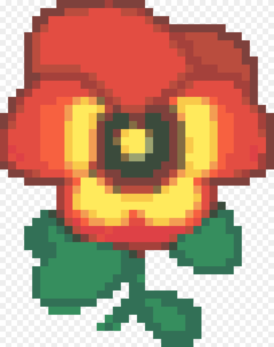 Pansy, Flower, Plant, Dynamite, Weapon Png Image