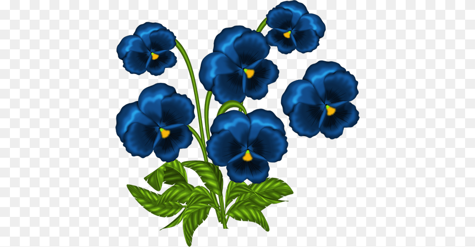 Pansy Flowers Pansies And Clip Art, Flower, Plant Png