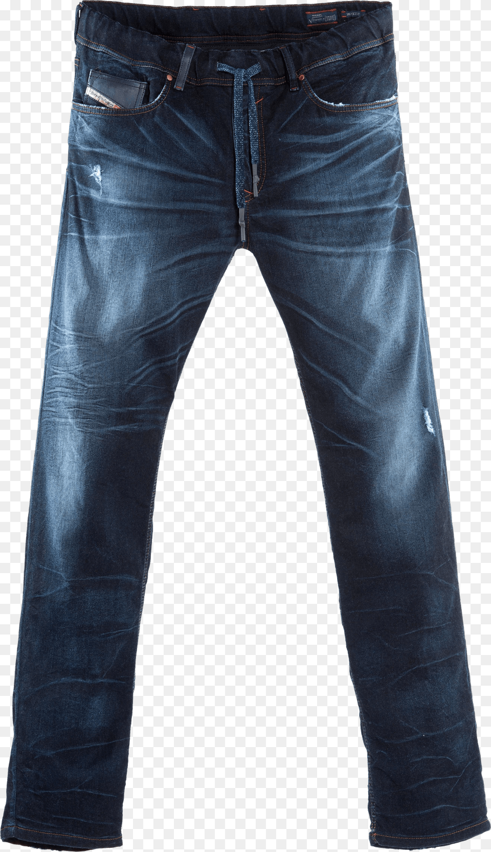 Pant, Clothing, Jeans, Pants Png Image