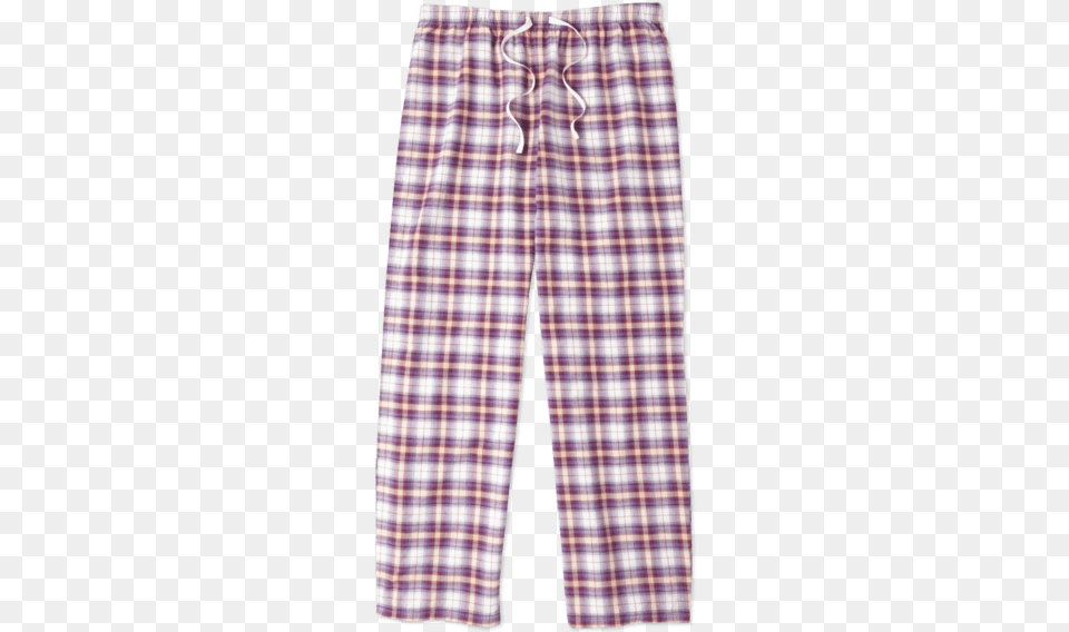 Pant Clipart Pajama Pants Guy Wearing Pajamas, Clothing, Shorts, Shirt Free Transparent Png