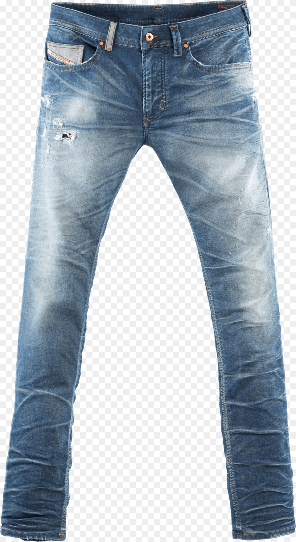 Pant Hd Jeans Png